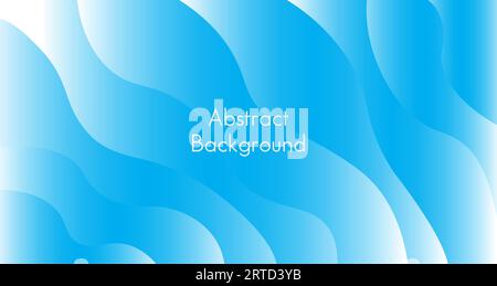 Creative Abstract background with abstract graphic for presentation background design. Presentation design with Colorful Abstract Geometric background Stock Vector