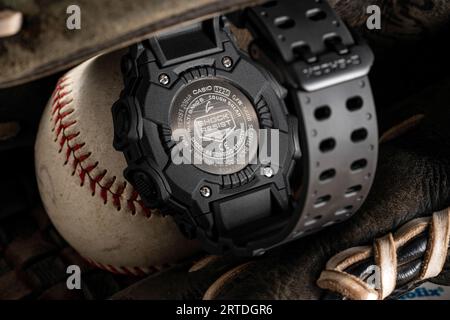 Casio g shock online gx56bb