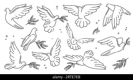 1,500+ Pigeon Tattoo Stock Photos, Pictures & Royalty-Free Images - iStock