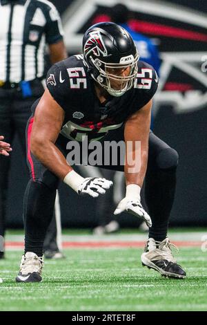 images./2023/10/atlanta-falcons-nfl-c