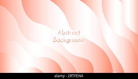 Creative Abstract background with abstract graphic for presentation background design. Presentation design with Colorful Abstract Geometric background Stock Vector