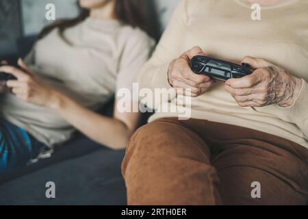 happy-two-age-generations-women-family-h