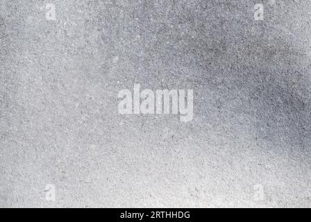 Grey paper texture,cardboard texture Stock Photo