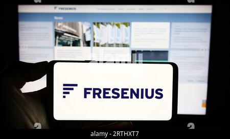 Fresenius Stock Photos - 96 Images | Shutterstock