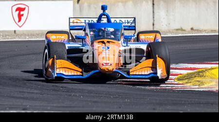 Mazda 808 hi-res stock photography and images - Alamy