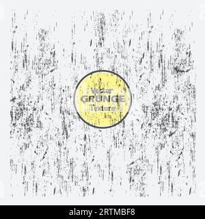 Grunge texture vector abstract stock template grungy Effect. Abstract ...