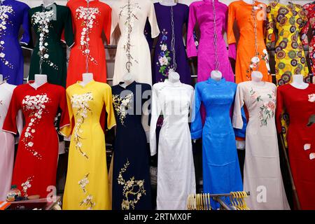 Ao dai online shop hotsell