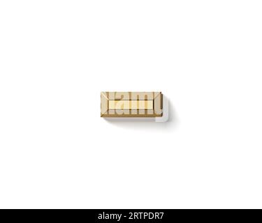 Math text with math symbols isolated on a white background Stock Photo ...