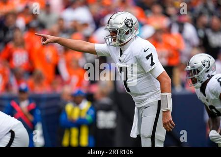 Brian hoyer hi-res stock photography and images - Alamy