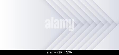 Diagonal gradient lines background. Light blue abstract weave stripes wallpaper. Subtle geometric universal texture. Vector oblique tech grey backdrop for flyer, poster, banner, cover, brochure Stock Vector