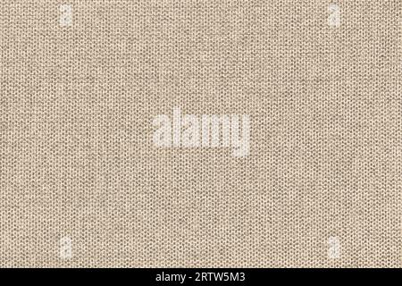 Vintage Aged Paper Texture High Resolution Background In Yellowed Gray  Uncoated Fine Grain With Smooth Dust Particles, Beige Texture, Beige  Background, Material Background Image And Wallpaper for Free Download
