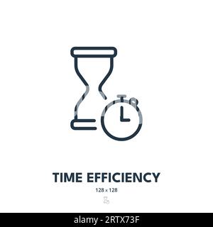 Time Control Icon Pictogram Royalty Free SVG, Cliparts, Vectors, and Stock  Illustration. Image 122132019.