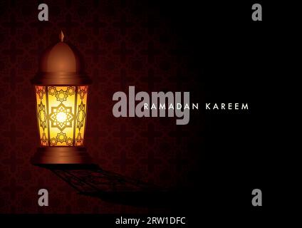 Luxurious Eid al Adha greeting design featuring Arabic calligraphy ...