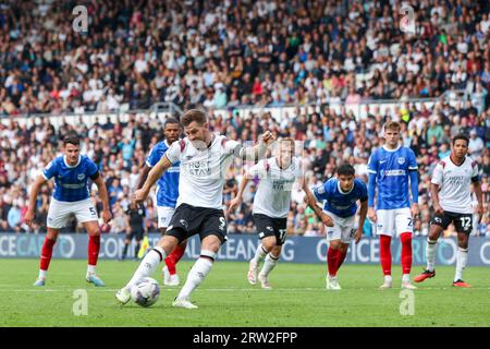 Derby county cheap sky games