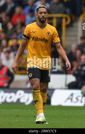 matheus-cunha-12-of-