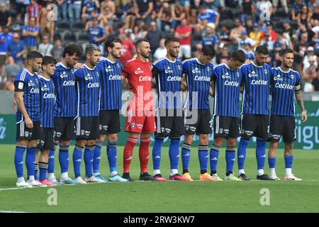 311★サッカー★fabrizio ra vanelli★prostars 311☆サッカー☆fabrizio ra vanelli☆prostars