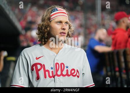 Alec Bohm's solo homer (17), 09/17/2023