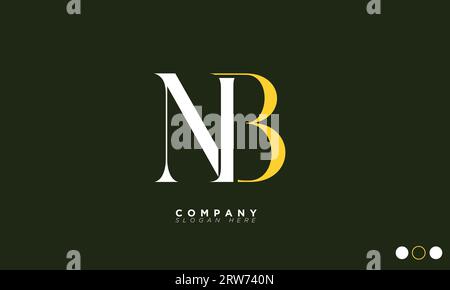 NB3 Photography