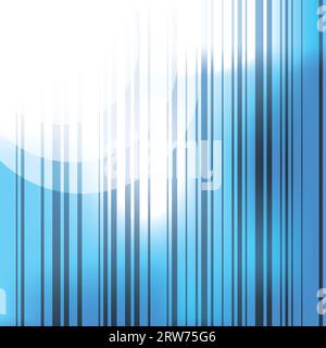 Abstract Background Vector Stock Vector