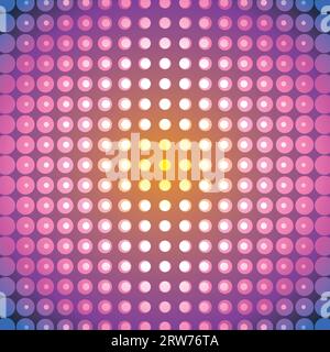Abstract Background Vector Stock Vector