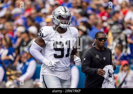 December 4, 2022 Inglewood, CA.Los Angeles Rams defensive tackle Michael  Hoecht #97 in action in the second quarter during the NFL football game  against the Seattle Seahawks..Mandatory Photo Credit: Louis Lopez/Cal Sport