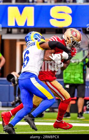 https://l450v.alamy.com/450v/2rw8pcx/inglewood-california-usa-17-september-2023-inglewood-ca-17th-sep-2023-san-francisco-49ers-safety-george-odum-30-in-action-in-the-fourth-quarter-during-the-nfl-football-game-against-the-san-francisco-49ersmandatory-photo-credit-louis-lopezcal-sport-mediaalamy-live-news-2rw8pcx.jpg