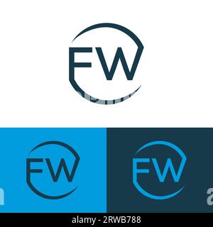 logo Design template vector Stock Vector