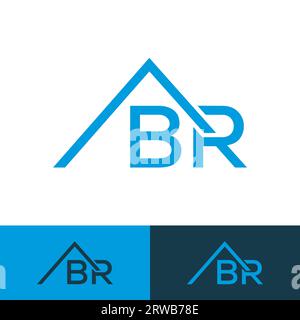 logo Design template vector Stock Vector