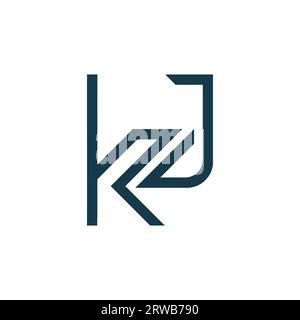 logo Design template vector Stock Vector