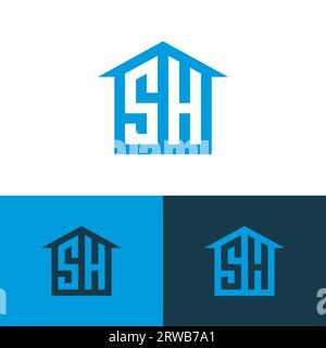 logo Design template vector Stock Vector