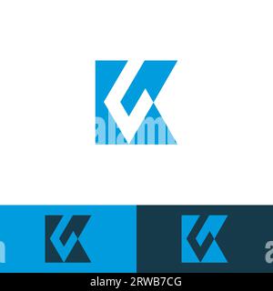 logo Design template vector Stock Vector