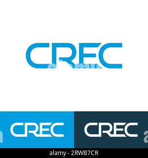 logo Design template vector Stock Vector