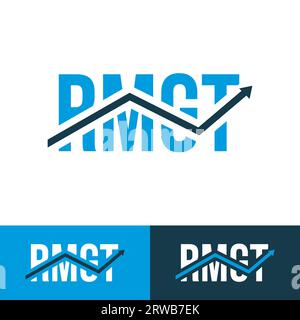 logo Design template vector Stock Vector