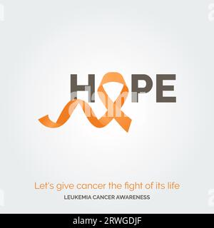 Together We Create Awareness Campaign Drive Posters Stock Vector