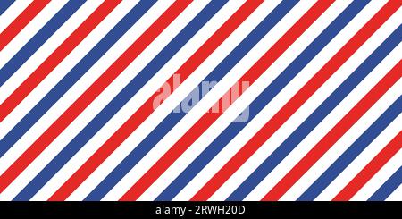 Air mail background frame envelope letter mail illustration postage Stock Vector