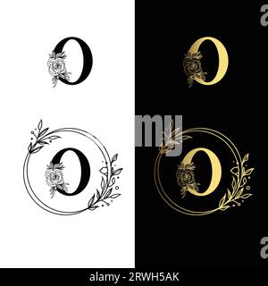 Cornflower simple geometric background vector Stock Vector