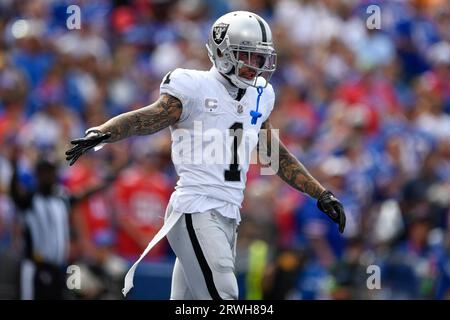 Pittsburgh Steelers safety Damontae Kazee (23) during an NFL football game  against the Las Vegas Raiders, Sunday, Dec. 24, 2022, in Pittsburgh. (AP  Photo/Tyler Kaufman Stock Photo - Alamy