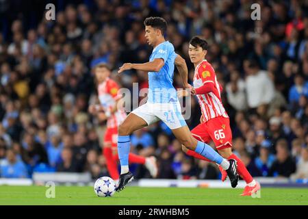 SoccerStarz on X: ⚽️Man United vs Man City 🏟️Etihad Stadium ⏰16:30 Who is  going to win? Comment your match predictions! Get your own players from our  online shop now😍 Link in our