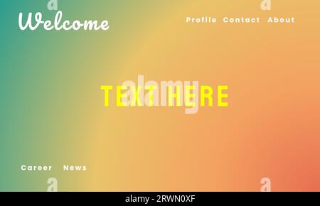abstract, advertising, art, backdrop, background, banner, beautiful, blend, blur, blurred, blurry, bright, business, color, colorful, concept, cover, Stock Vector