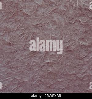 Pink feather background. Perfect abstract textured pattern. Stock Photo