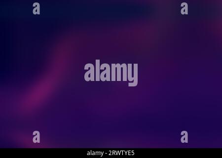 Dynamic abstract futuristic blur gradient background and Data technology background. Stock Photo