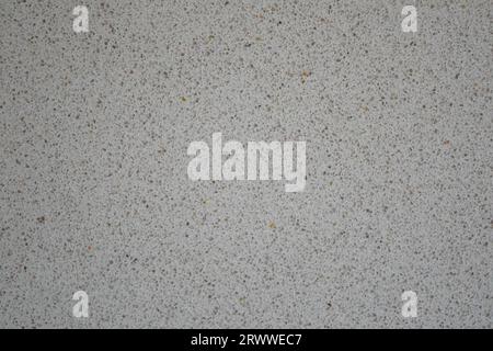 abstract background of a kitchen counter Stock Photo