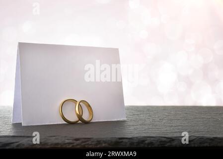 Better Life Sign on white paper. Man Hand Holding Paper with text. Isolated  on sky background Stock Photo - Alamy