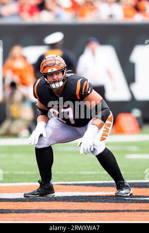 Tennessee Titans linebacker Bud Dupree (48) against the Cincinnati Bengals  in an NFL football game, Sunday, Nov. 27, 2022, in Nashville, Tenn. Bengals  won 20-16. (AP Photo/Jeff Lewis Stock Photo - Alamy