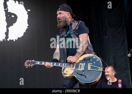 tim-armstrong-of-rancid-