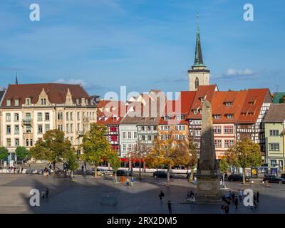 Sluts in Erfurt