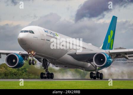 aer-lingus-airbus-a330-300-