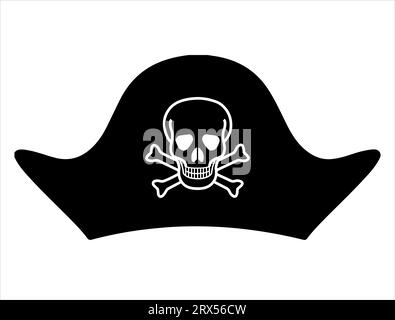 l450v./450v/2gwyd01/pirate-hook-arm-icon