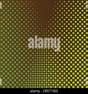 Abstract Background Stock Vector