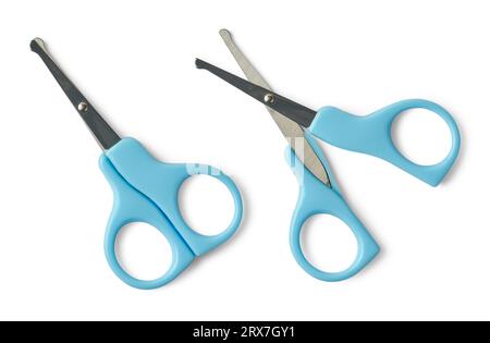 Mother is Cutting Tiny Nails Neatly and Gently on the Hand of Newborn Using Nail  Scissors . Concept of Care Mom for Baby Stock Image - Image of scissors,  nails: 116749739